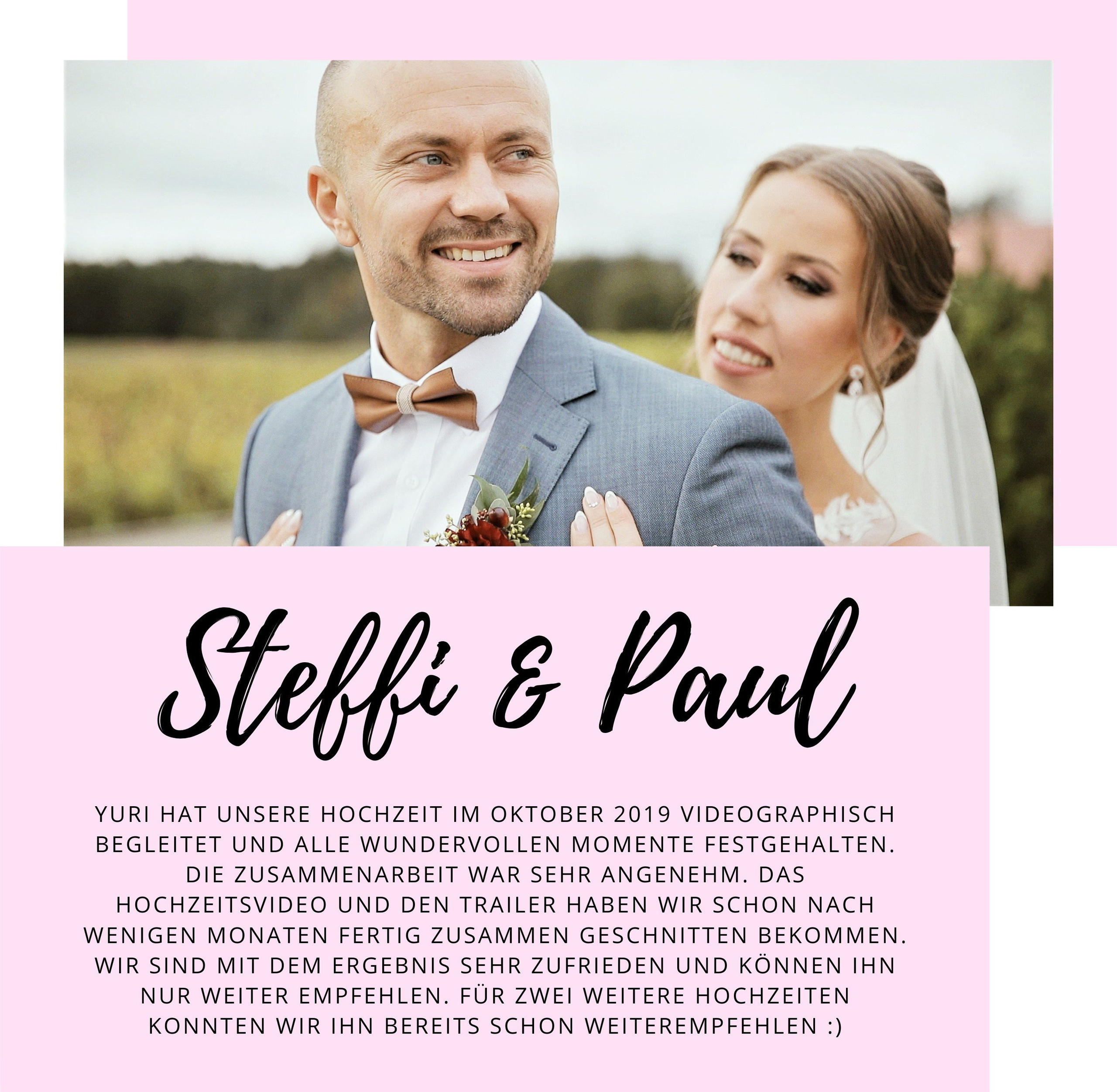 Hochzeitsvideo, Hochzeitsfilm, Hochzeitsfilmer Bodensee. Hochzeitsvideo, Hochzeitsfilm, Hochzeitsvideograf Berlin