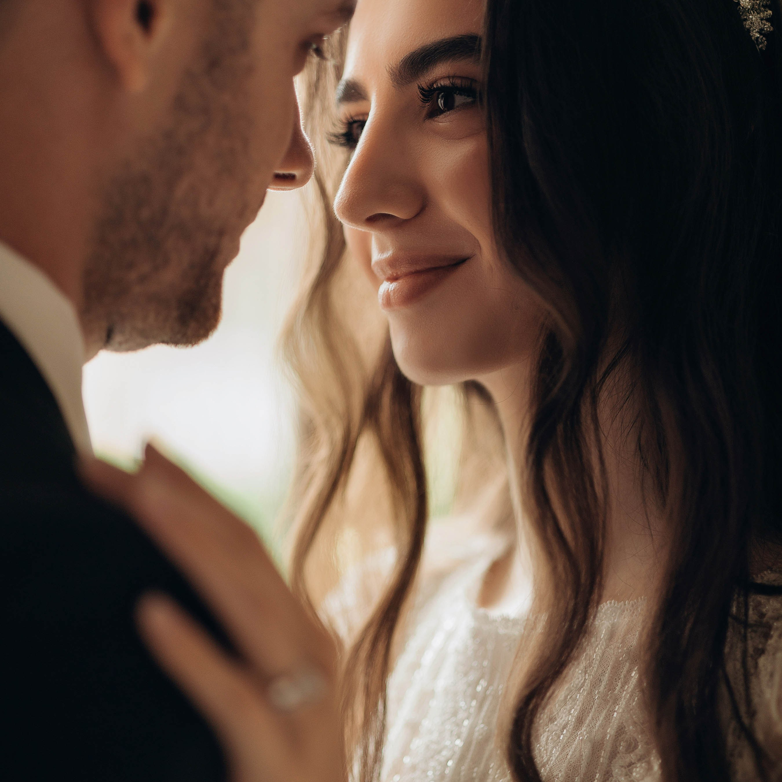 Свадебный прайс 2026 — Измаил. Свадебный фотограф Измаил, Констанца, Бухарест, Галац, Браила Julia Dickinson