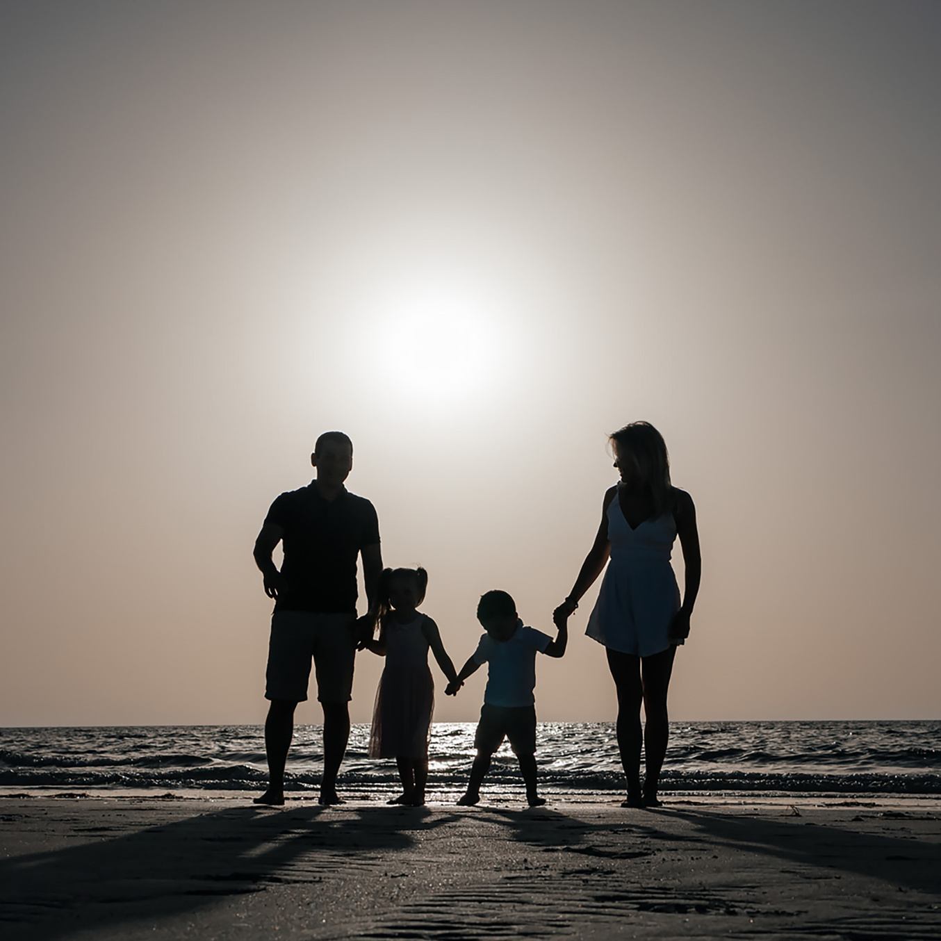 Reviews. Mayya Makarova Photography | Family Photographer Abu Dhabi
