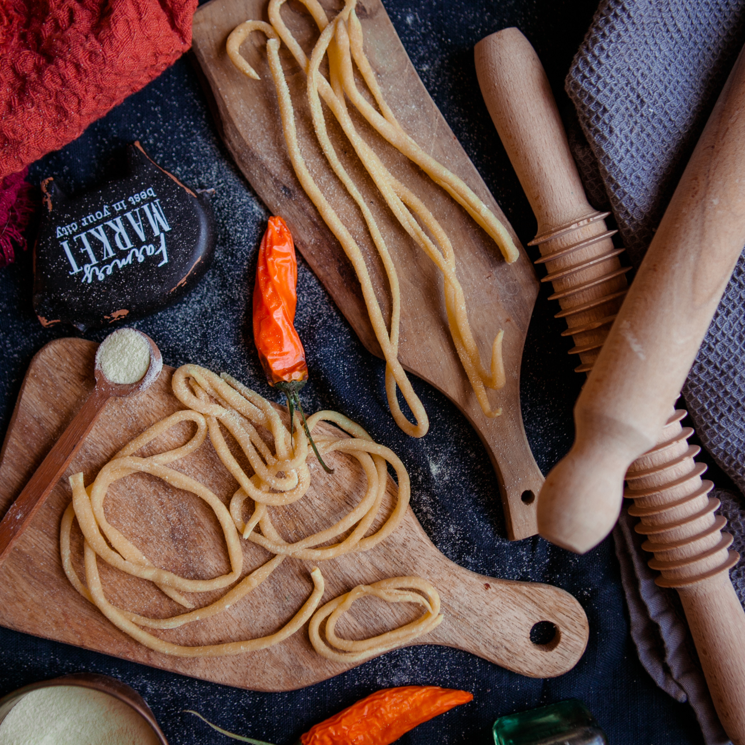 Typical roman cousin. Professional photographer based in Rome