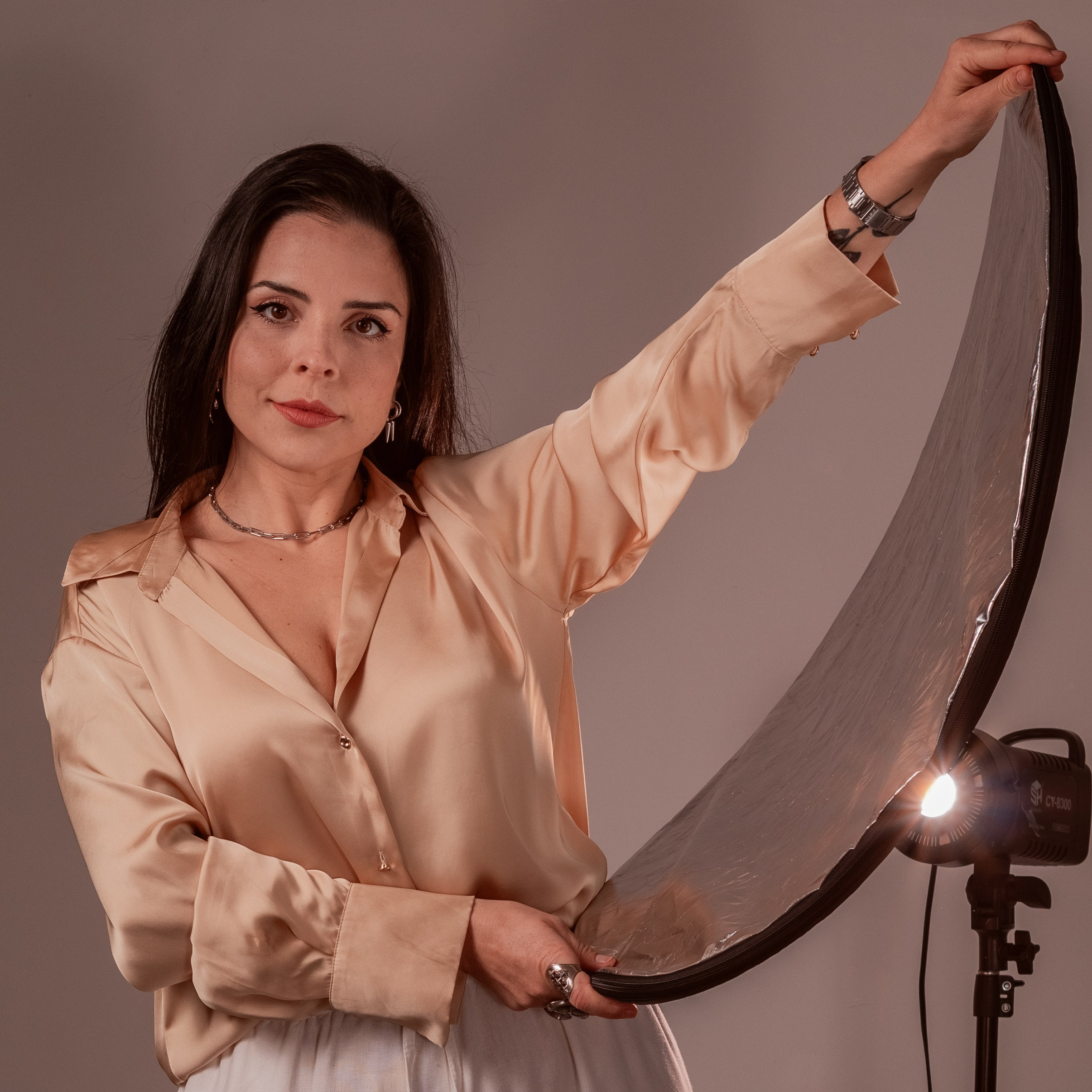 Contato. Alinne Zucolotto Fotografia | Retratos & Eventos