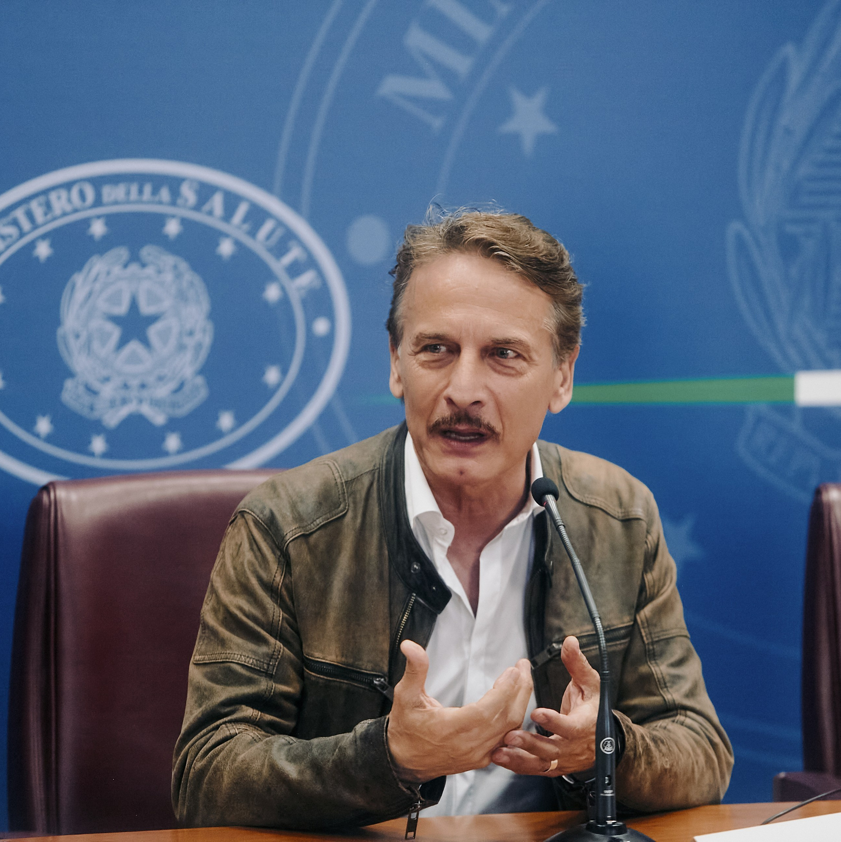 Natali Mazzi | Studio 20 | Fotostudio a Roma, Tuscolana | Ritratto