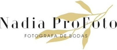 nadiaprofoto.com