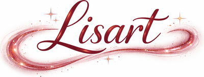 lisa-arteeva4.wfolio.pro