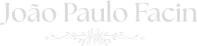 joaopaulofacin.com