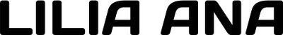 liliaana.com