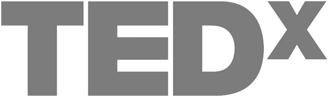 FOTOGRAFÍA GASTRONÓMICA TENERIFE