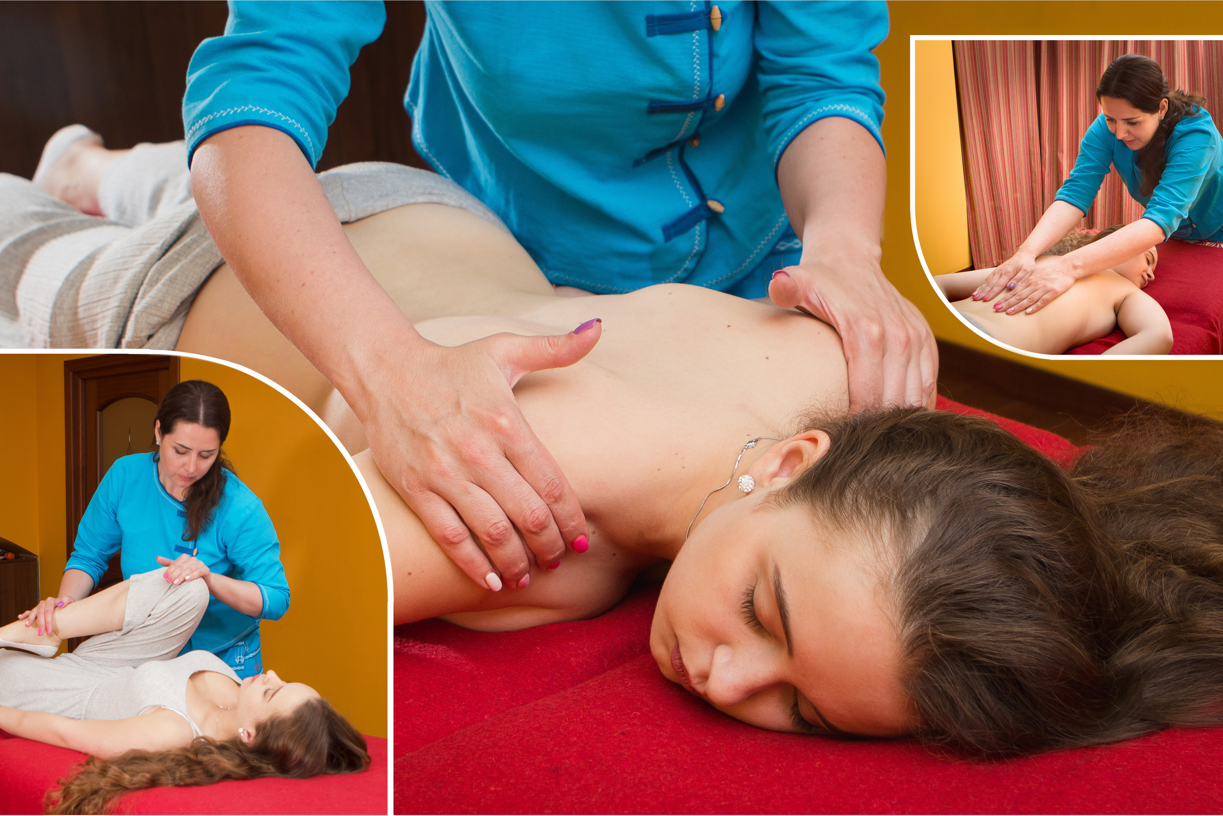 YuAnna studio. Family & Kids Photographer in Seattle area, located in