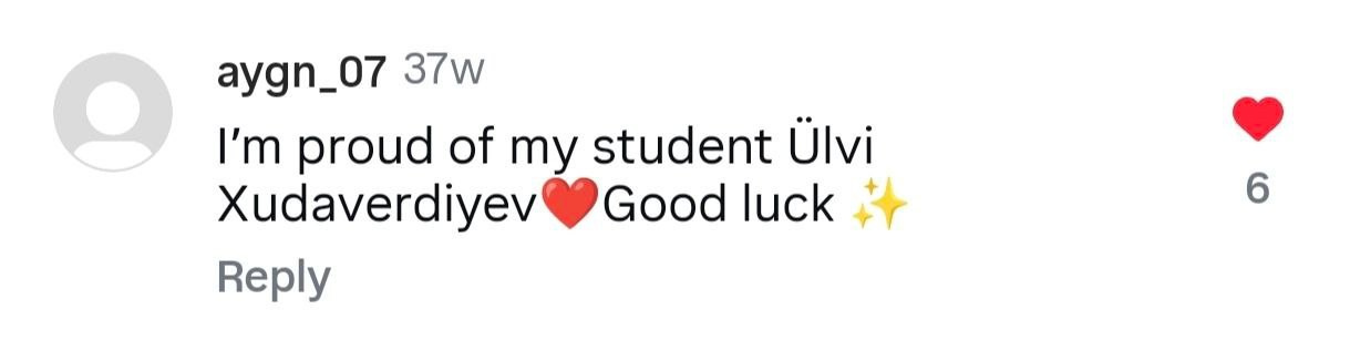 AWARD CEREMONY AND RESULTS. IIMACS — The International Institute of Mathematics, AI & Computer Science