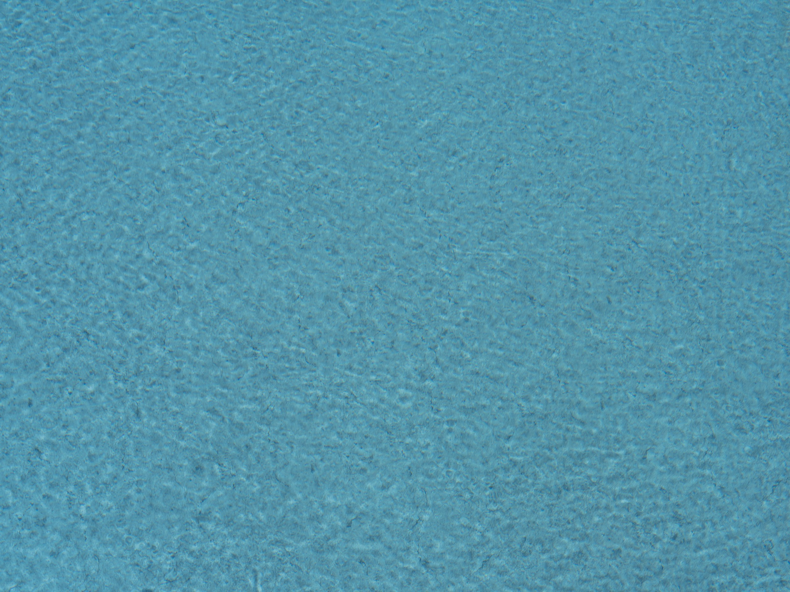 Divenire. W LAB 192 | Davide Vichi