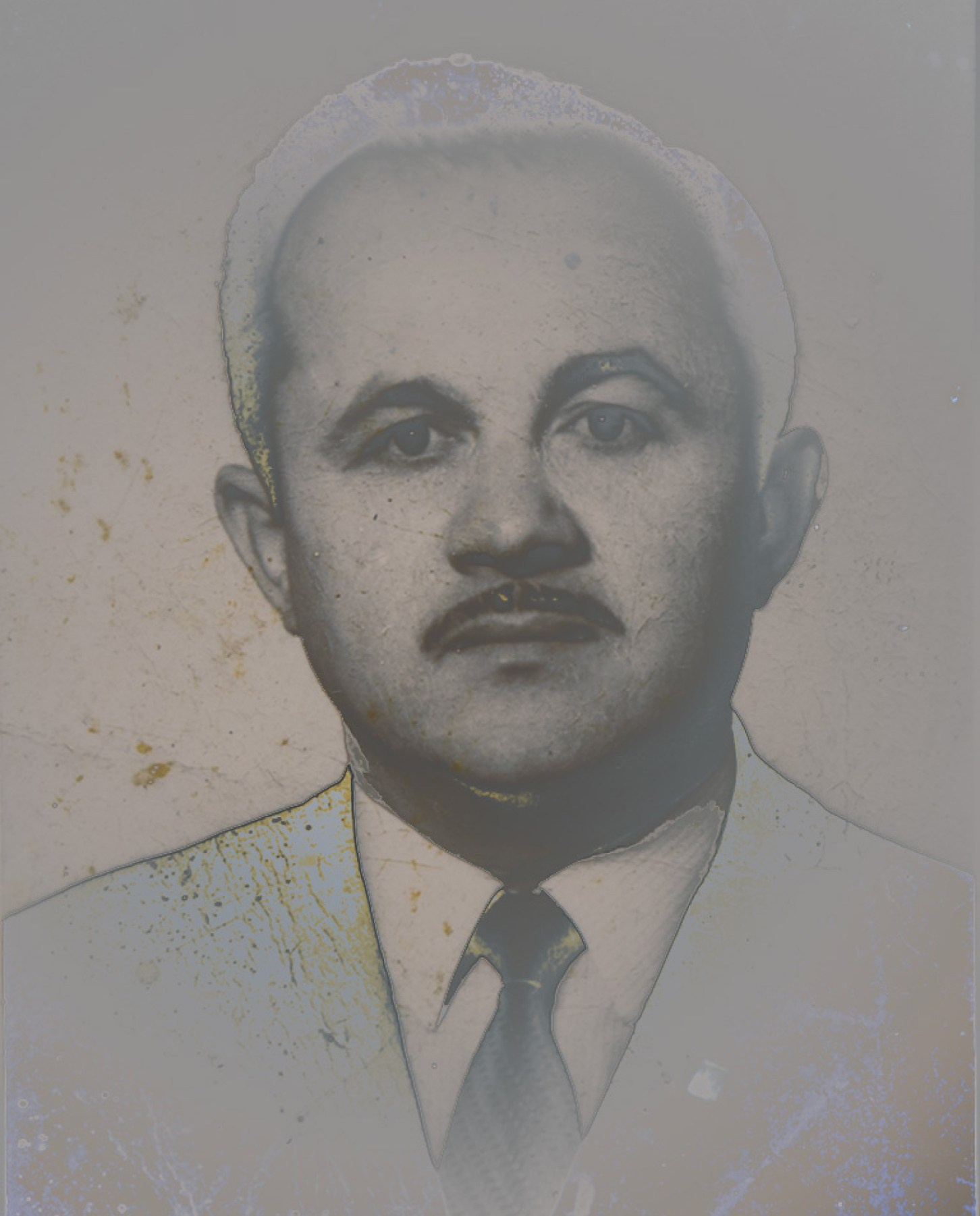 Peace, my soul. Eugenia Ignatova multidisciplinary artist, photographer in Belgrade