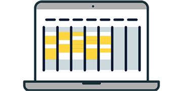 Фотостудія. Головна
