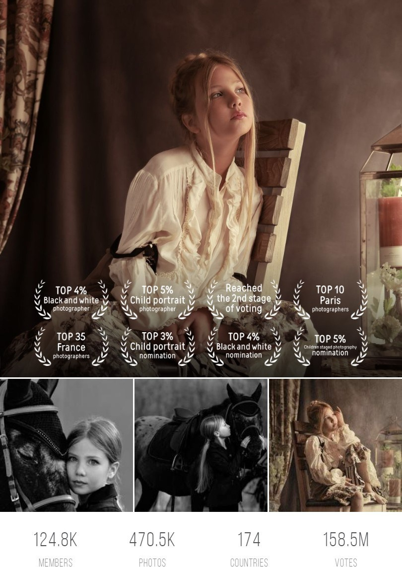 About me. Wedding-Family photographer, South of France–Paris, Valentina Acrement