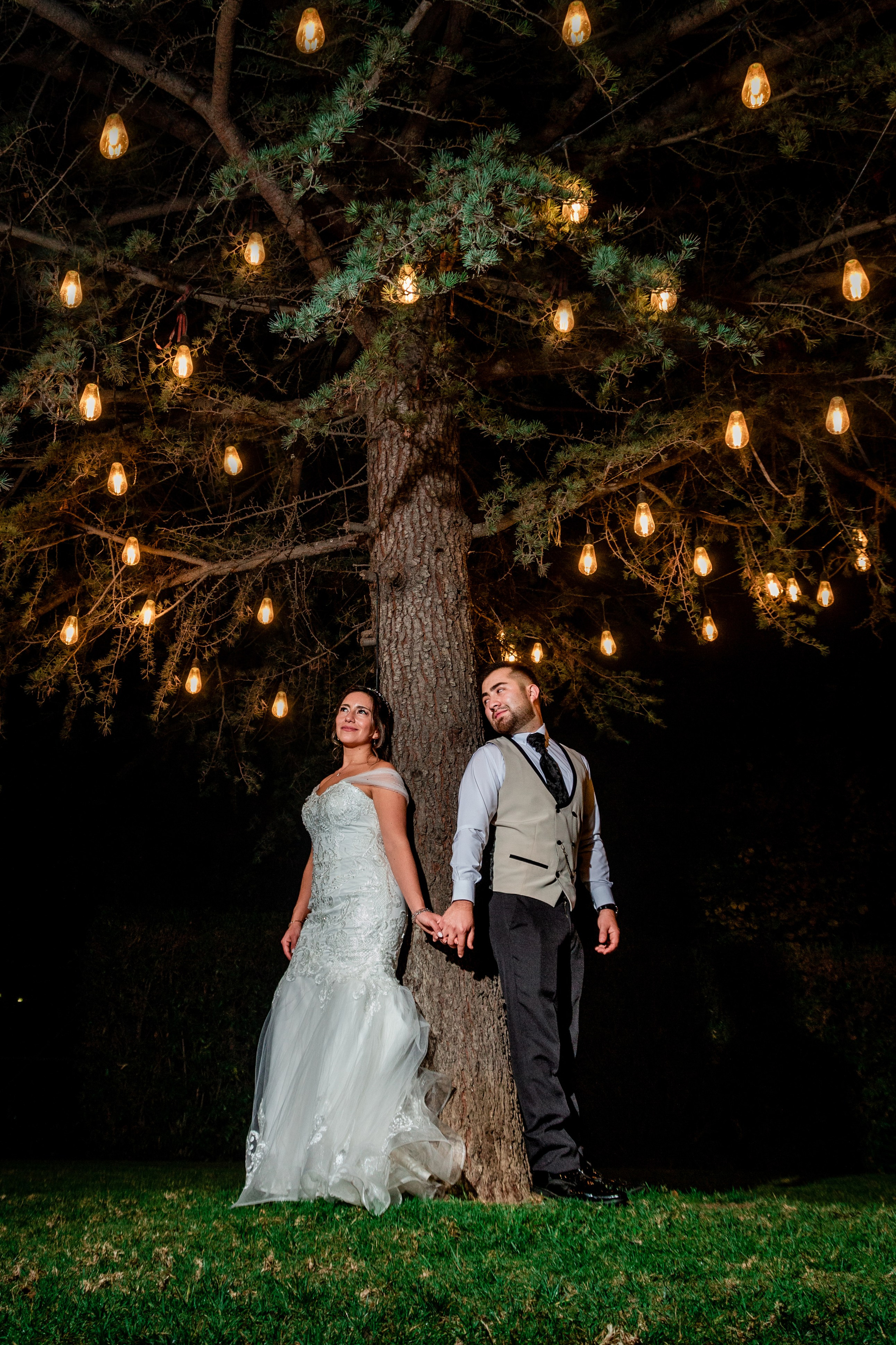 CR Films | Fotografía y Video de Bodas en Chile
