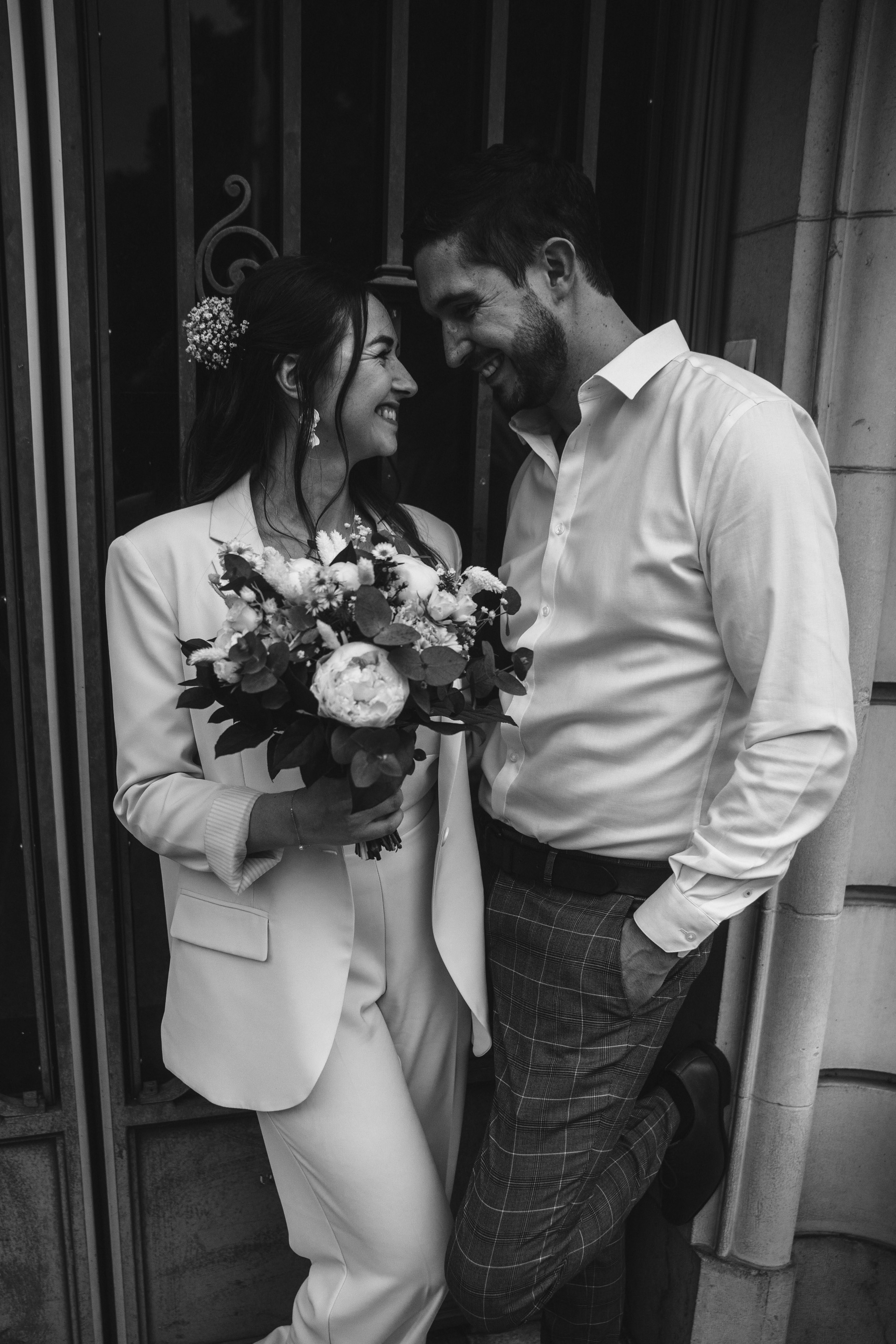 Photographe mariage à Grenoble – Lovestyle