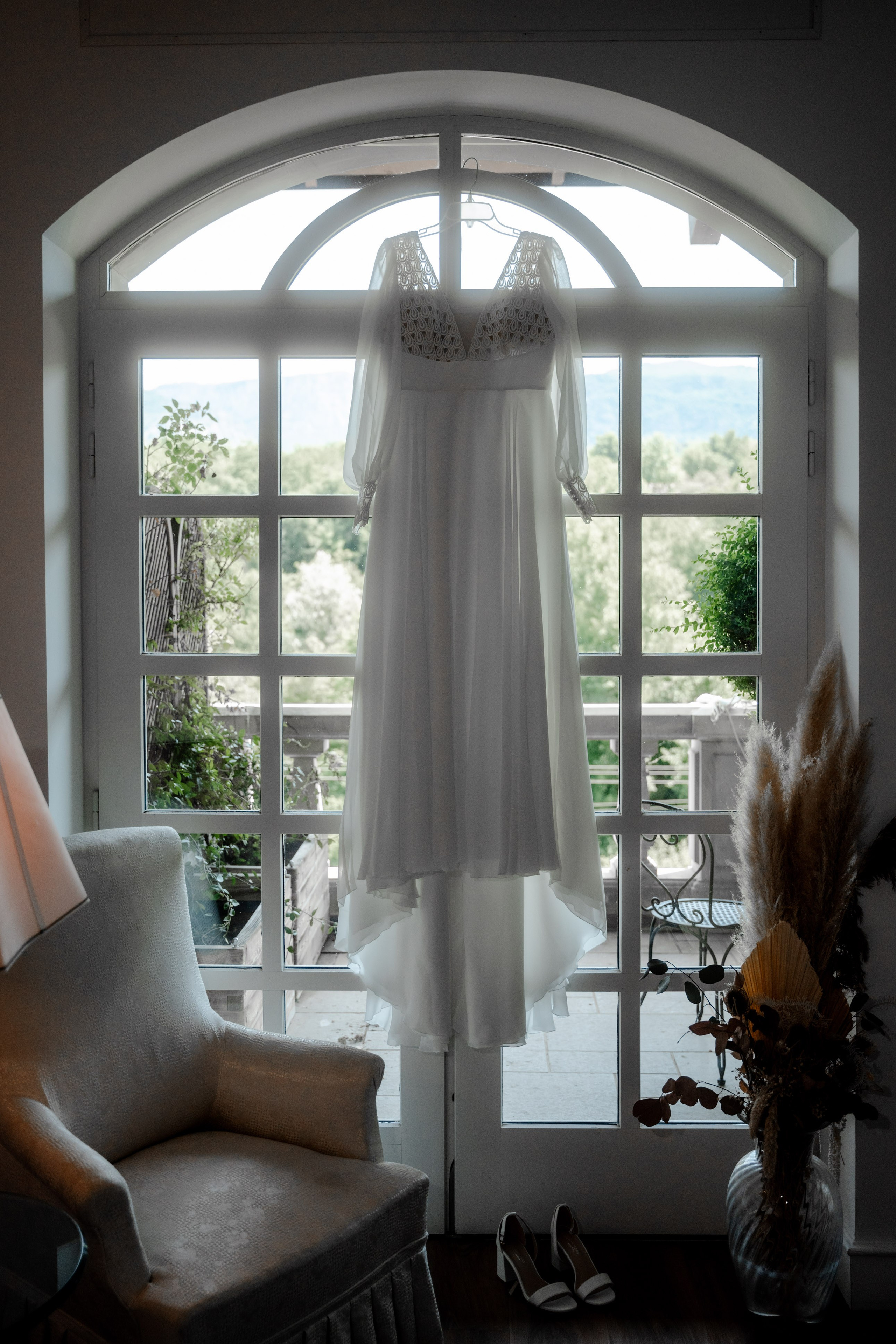 Photographe mariage à Grenoble – Lovestyle