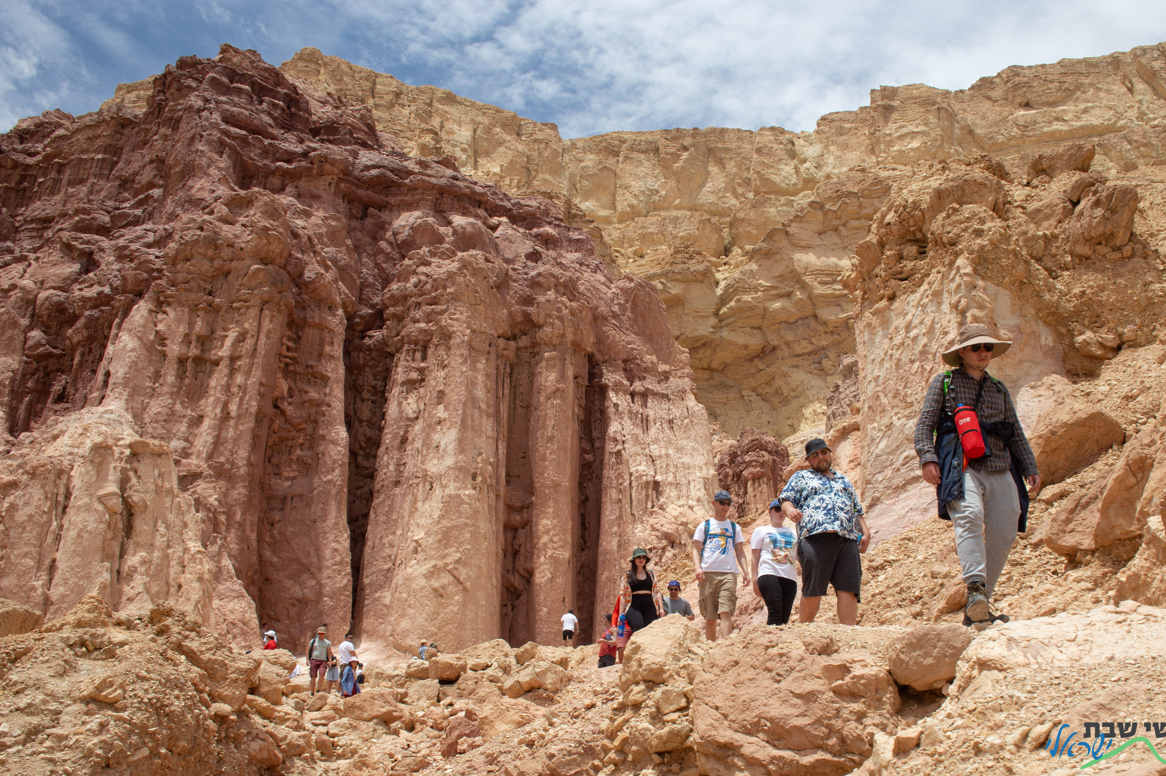 Услуги. Портретный и репортажный фотограф в Израиле Рома Бирман
