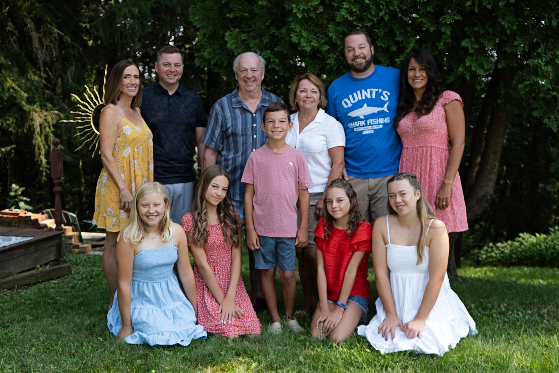 Services. Bruno Productions | Cinematic Wedding Photography & Films in Pittsburgh