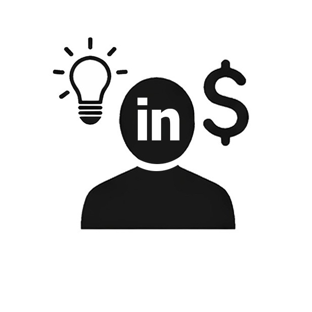 Professional Headshot Photographer in NY & NJ